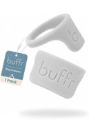 slicing attribute product