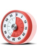 slicing attribute product