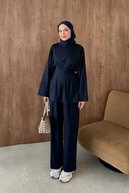slicing attribute product