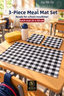 slicing attribute product