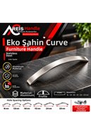 slicing attribute product