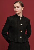 slicing attribute product