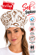 slicing attribute product