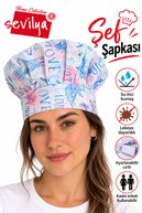 slicing attribute product