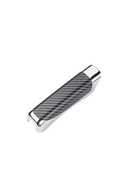 slicing attribute product