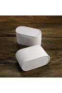 slicing attribute product