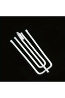 slicing attribute product