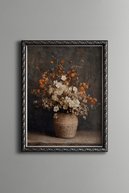 slicing attribute product