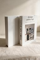 slicing attribute product