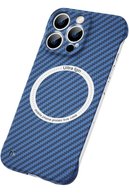 slicing attribute product