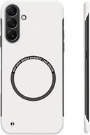 slicing attribute product