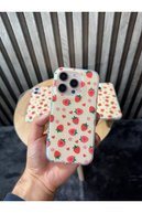 slicing attribute product