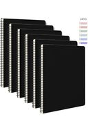 slicing attribute product