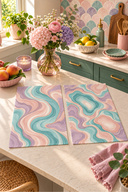 slicing attribute product