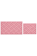 slicing attribute product