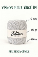 slicing attribute product