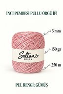 slicing attribute product