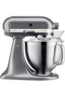 slicing attribute product