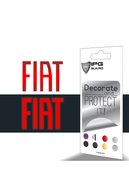slicing attribute product