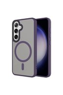 slicing attribute product