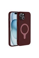 slicing attribute product