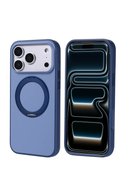 slicing attribute product