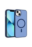 slicing attribute product