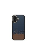 slicing attribute product