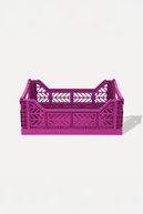 slicing attribute product