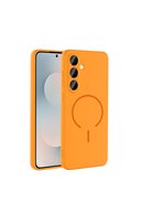 slicing attribute product