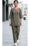 slicing attribute product