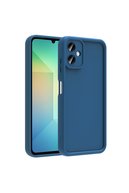 slicing attribute product