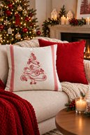 slicing attribute product