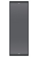 slicing attribute product