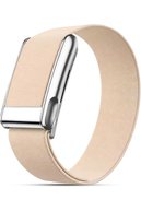 slicing attribute product