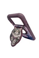 slicing attribute product