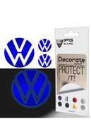 slicing attribute product
