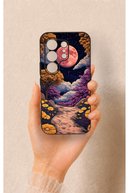 slicing attribute product