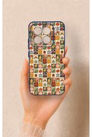 slicing attribute product