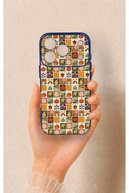slicing attribute product