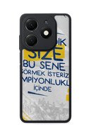 slicing attribute product