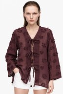 slicing attribute product