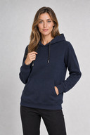 slicing attribute product