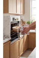 slicing attribute product