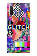 slicing attribute product