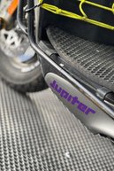 slicing attribute product