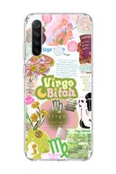 slicing attribute product