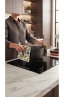 slicing attribute product