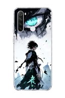 slicing attribute product