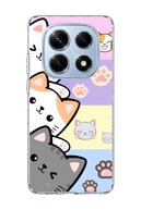 slicing attribute product